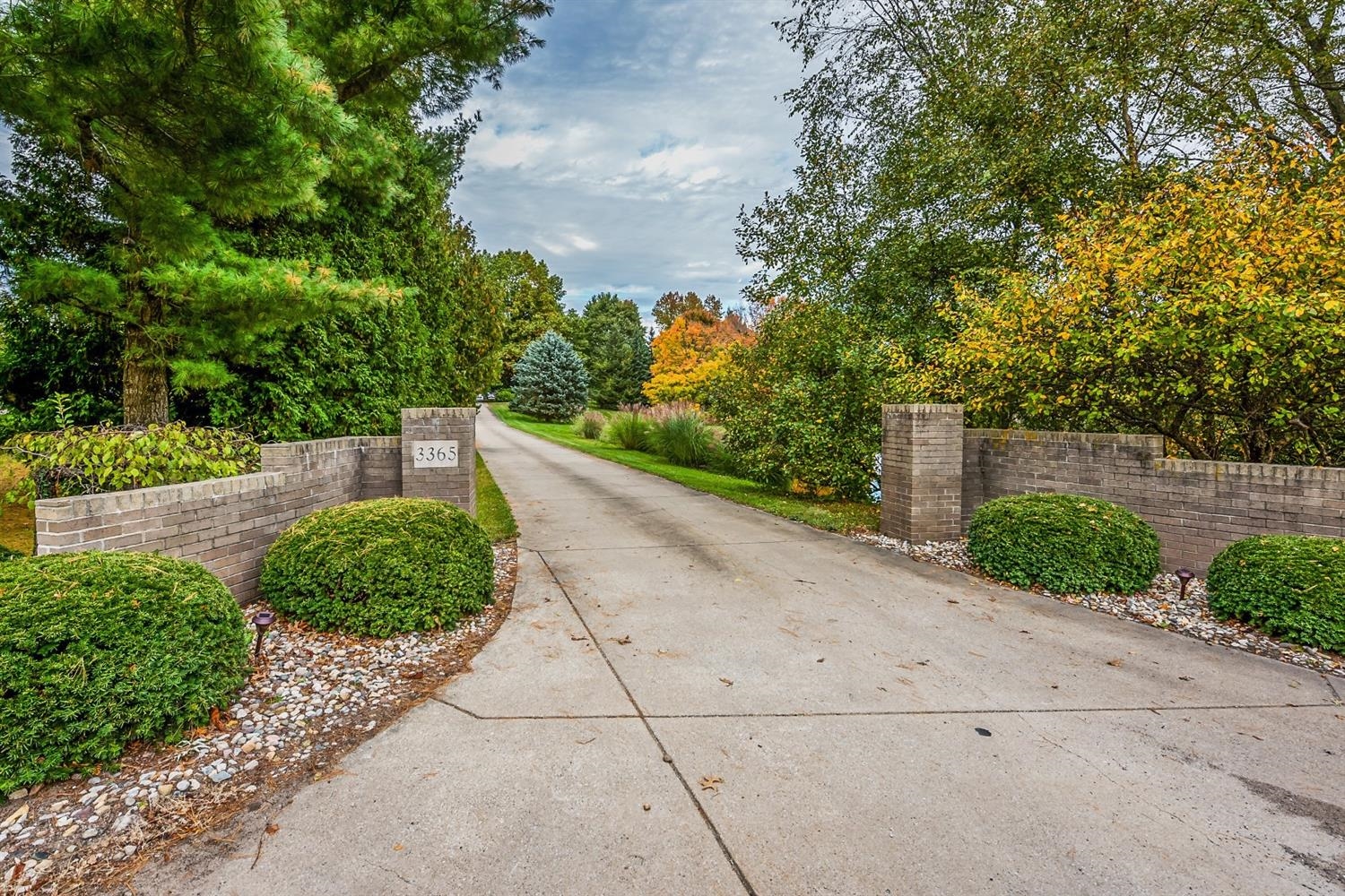 3365 West Small Road La Porte, IN 46350 - Photo 5 of 10 1500x1000