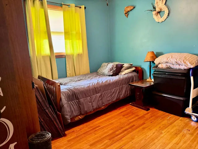 $210,000 | 1003 50th Avenue Northwest, Williams, MN 56686