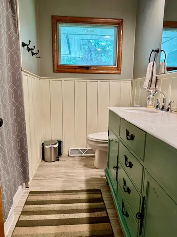 $210,000 | 1003 50th Avenue Northwest, Williams, MN 56686