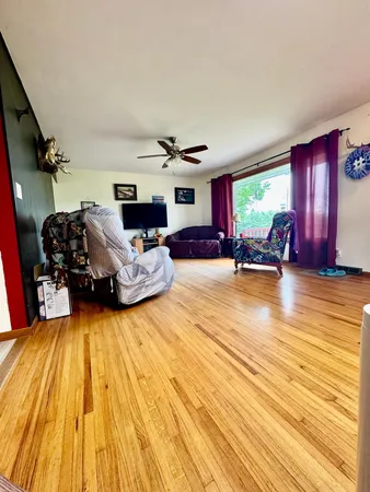 $210,000 | 1003 50th Avenue Northwest, Williams, MN 56686