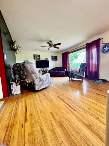 $210,000 | 1003 50th Avenue Northwest, Williams, MN 56686