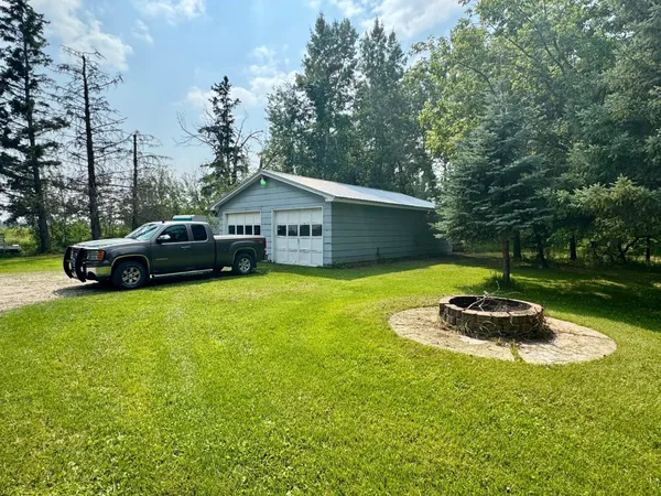 $210,000 | 1003 50th Avenue Northwest, Williams, MN 56686