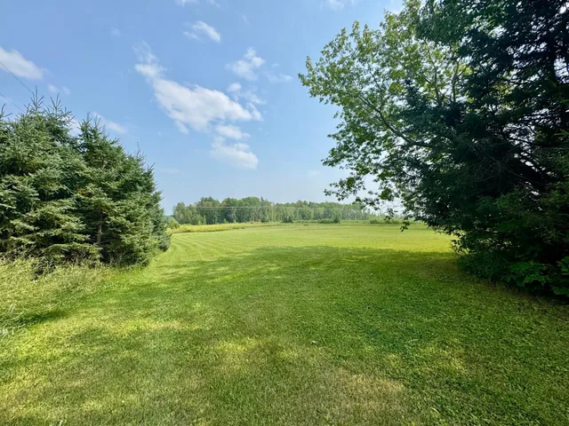 $210,000 | 1003 50th Avenue Northwest, Williams, MN 56686