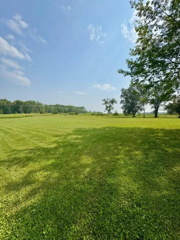 $210,000 | 1003 50th Avenue Northwest, Williams, MN 56686