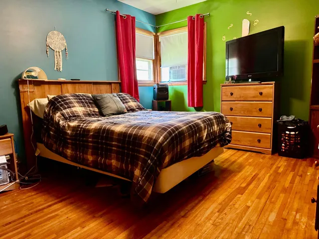 $210,000 | 1003 50th Avenue Northwest, Williams, MN 56686