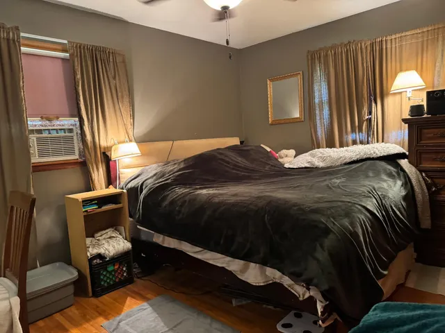 $210,000 | 1003 50th Avenue Northwest, Williams, MN 56686