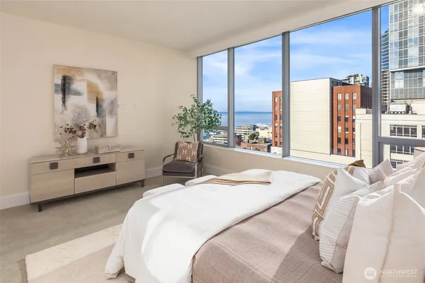 $2,500,000 | 1521 2nd Avenue, Unit 1400, Seattle, WA 98101