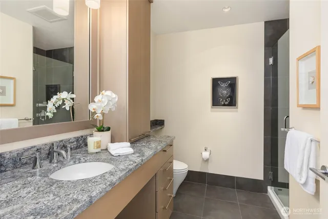 $2,600,000 | 1521 2nd Avenue, Unit 1400, Seattle, WA 98101