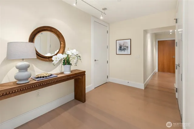 $2,600,000 | 1521 2nd Avenue, Unit 1400, Seattle, WA 98101