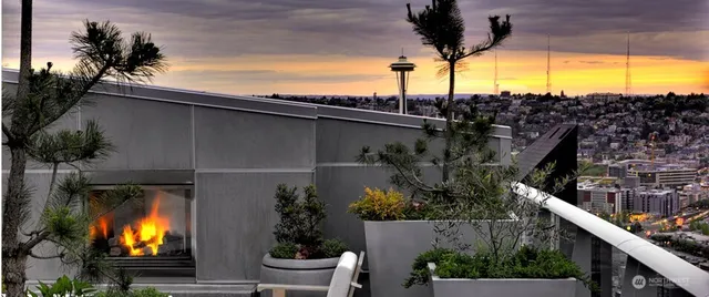 $2,600,000 | 1521 2nd Avenue, Unit 1400, Seattle, WA 98101