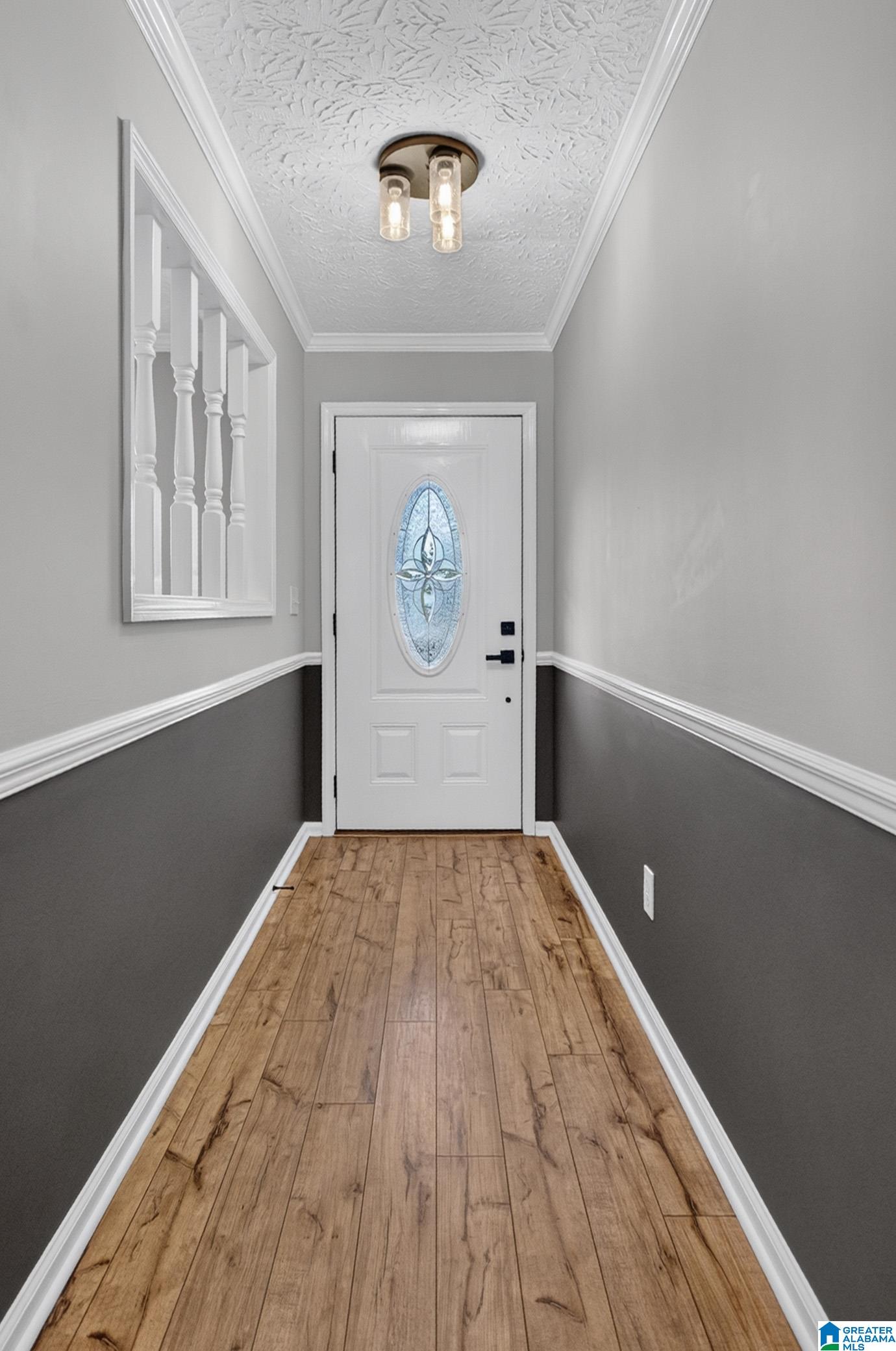 507 Copperhead Road Jacksonville, AL 36265 - Photo 4 of 56 Gallery Image 4