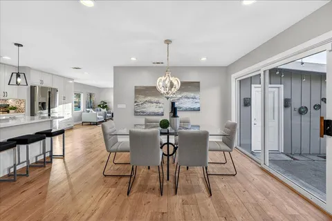$1,999,000 | 3144 Todd Way, San Jose, CA 95124