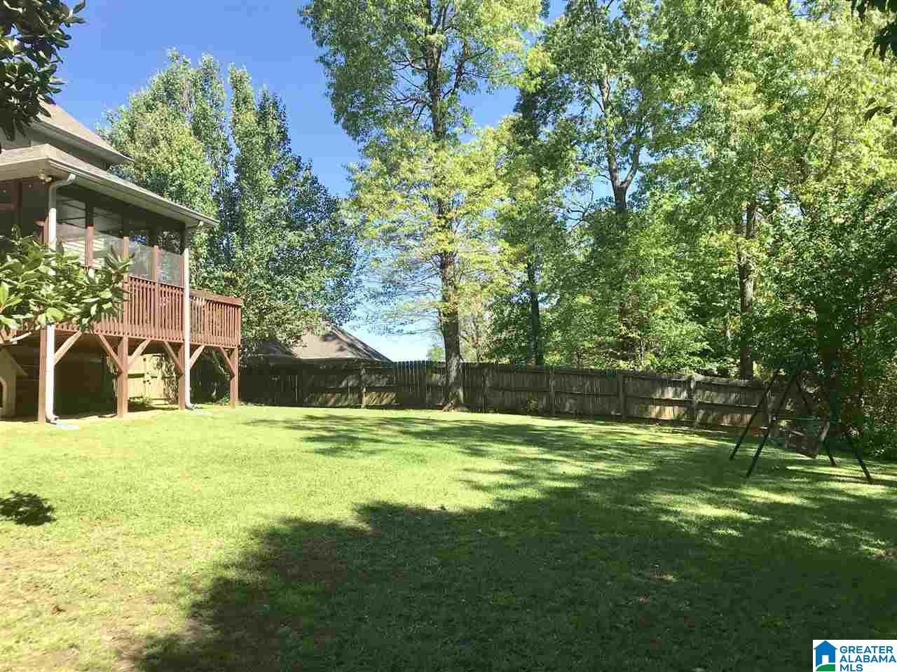 2516 Oakleaf Circle Helena, AL 35022 - Photo 32 of 36