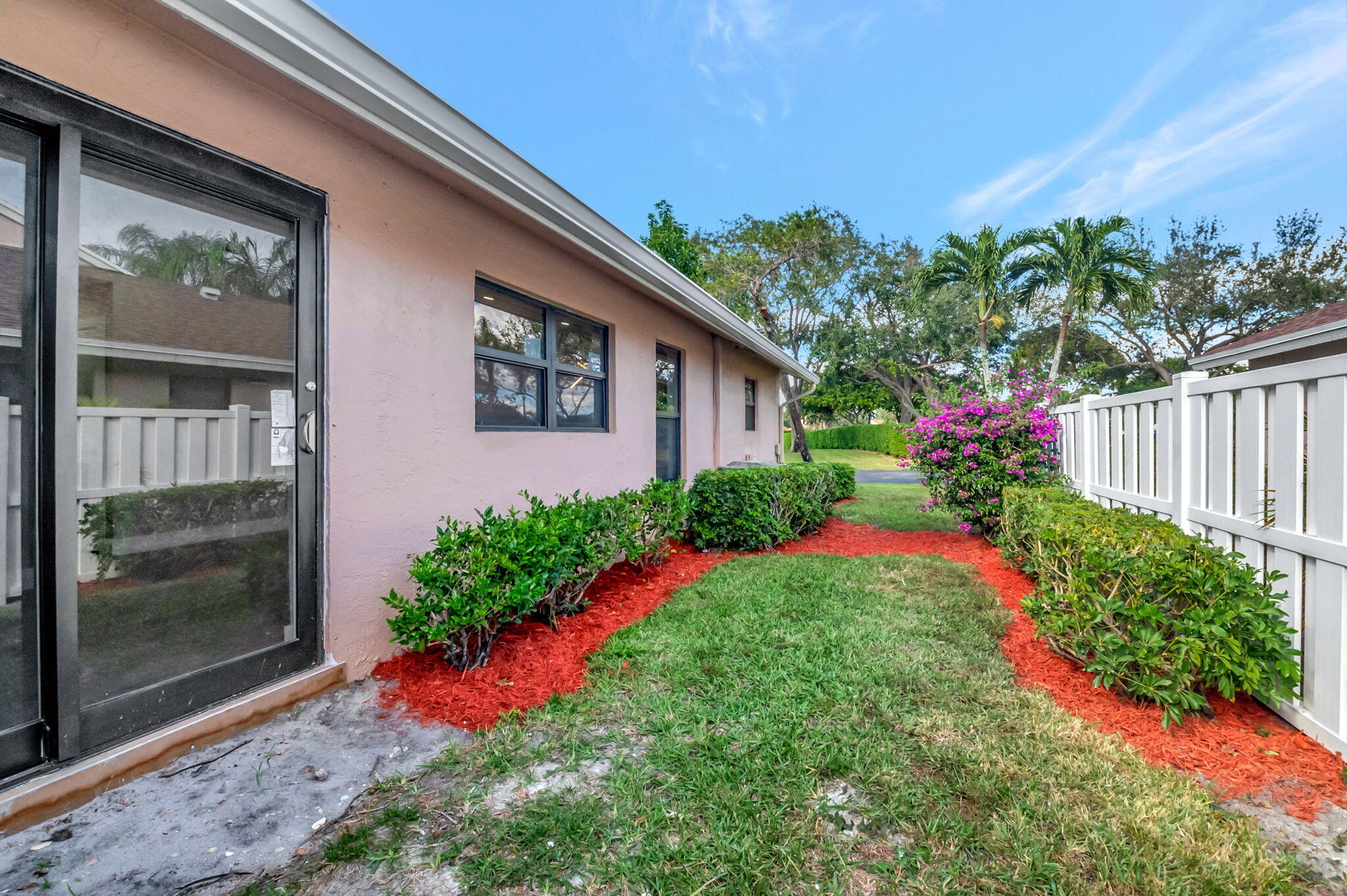 8164 Sweetbriar Way Boca Raton, FL 33496 - Photo 33 of 34 24-web-or-mls-DSC_6276
