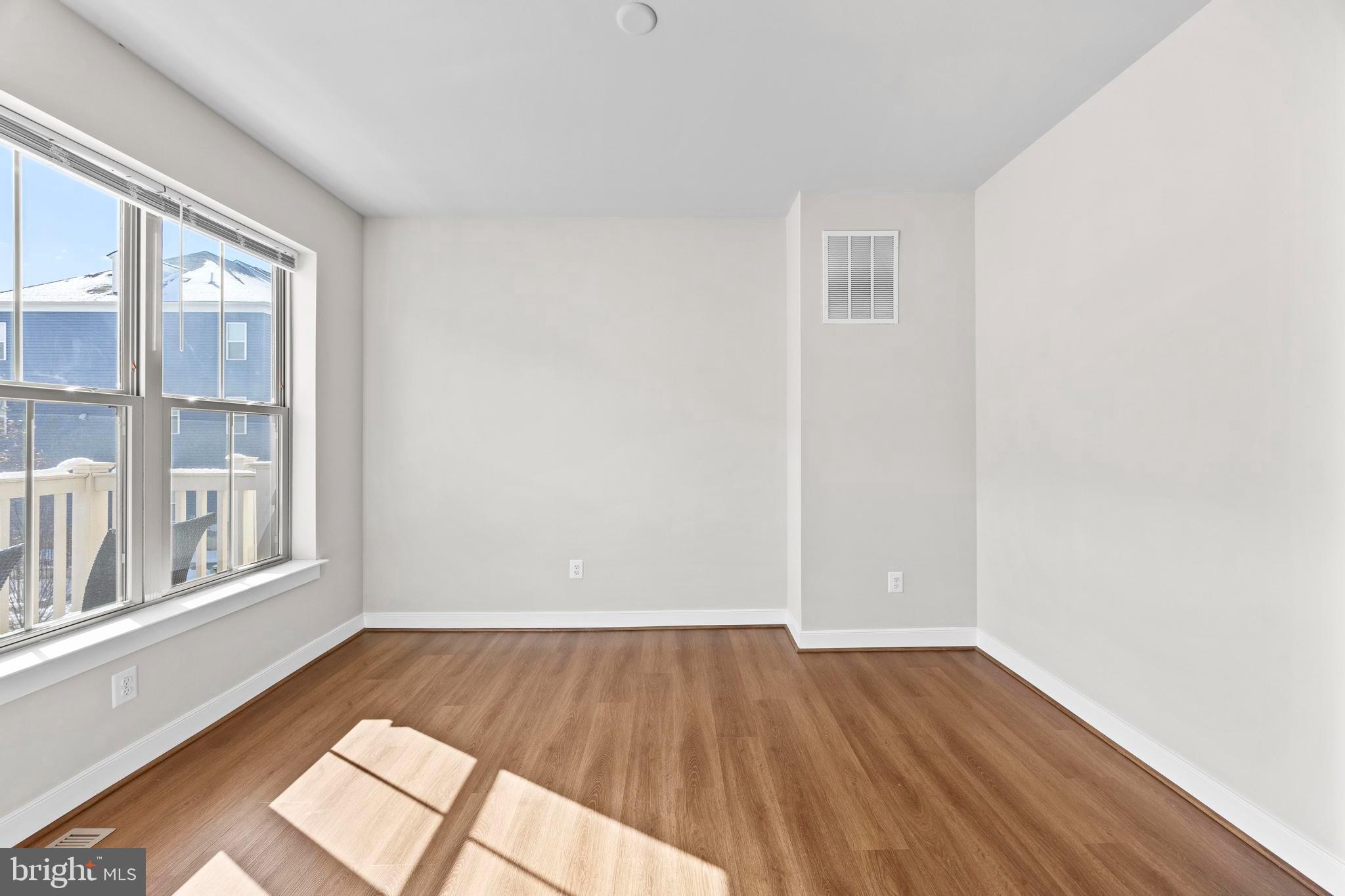 14247 Travilah Road Rockville, MD 20850 - Photo 33 of 100 Dedicated Dining Area
