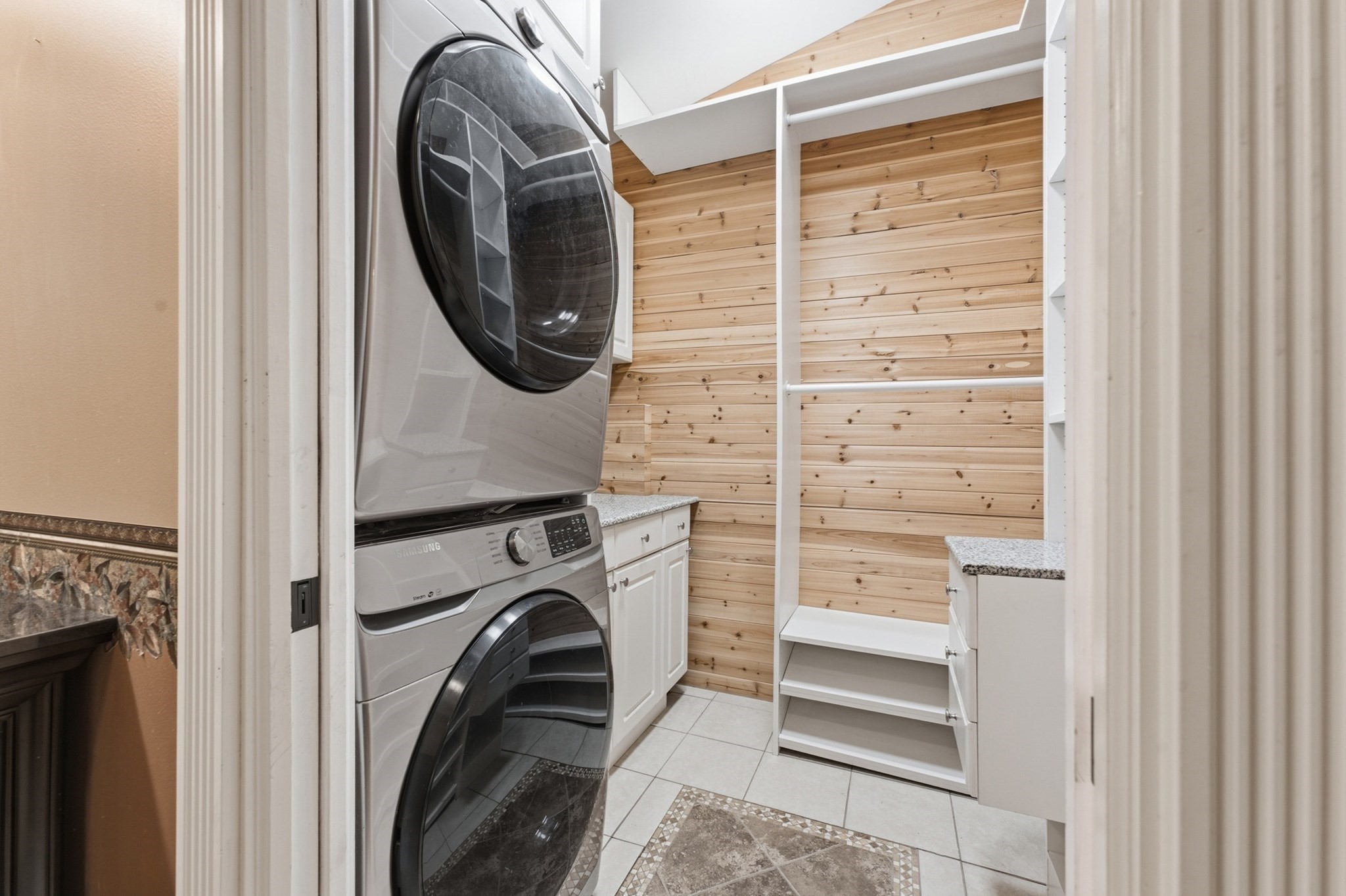 66 Barrison Street Springfield, MA 01109 - Photo 22 of 42 Gallery Image 22