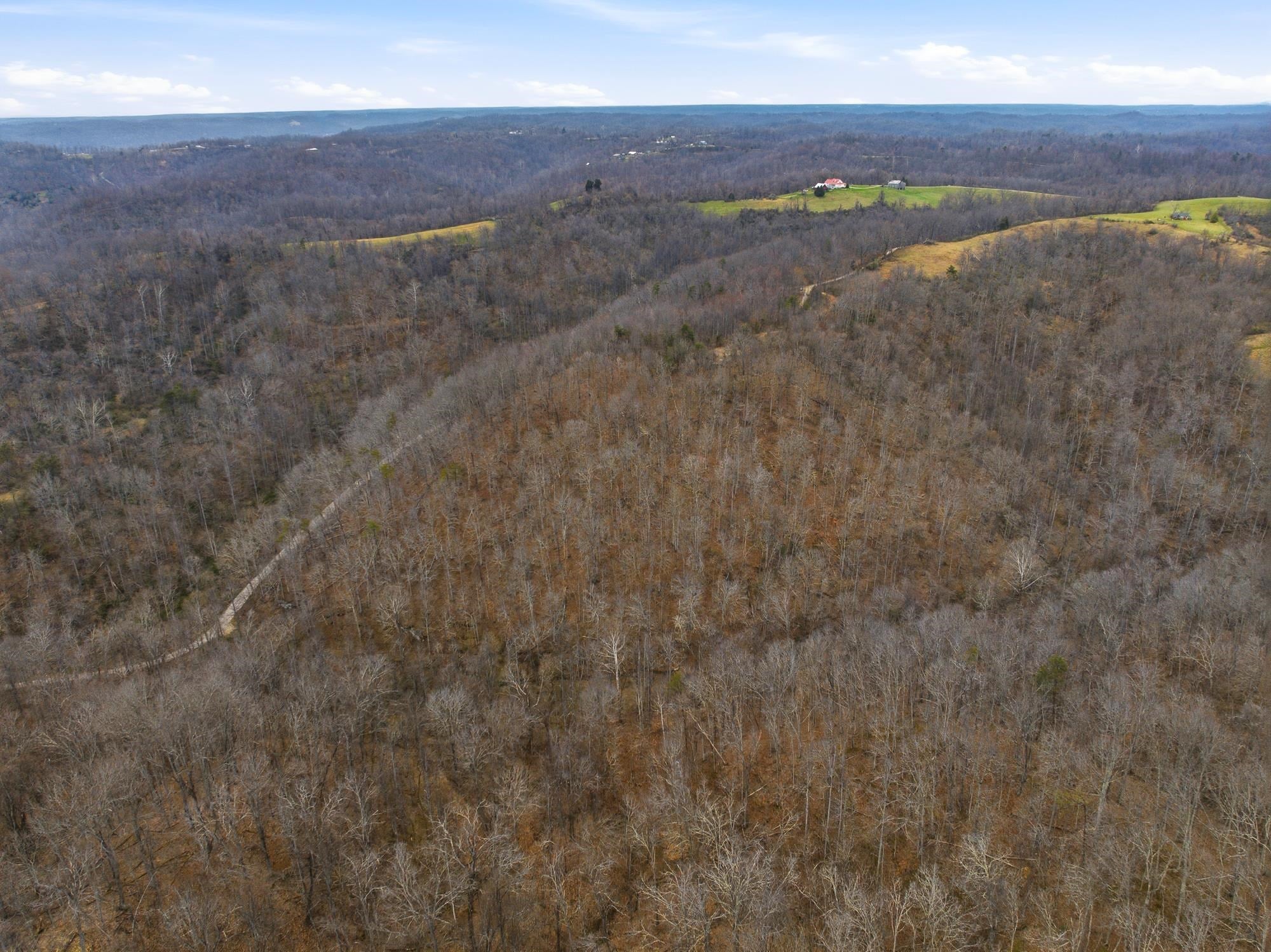 0 Dunfee Road Lesage, WV 25537 - Photo 16 of 24 Gallery Image 16