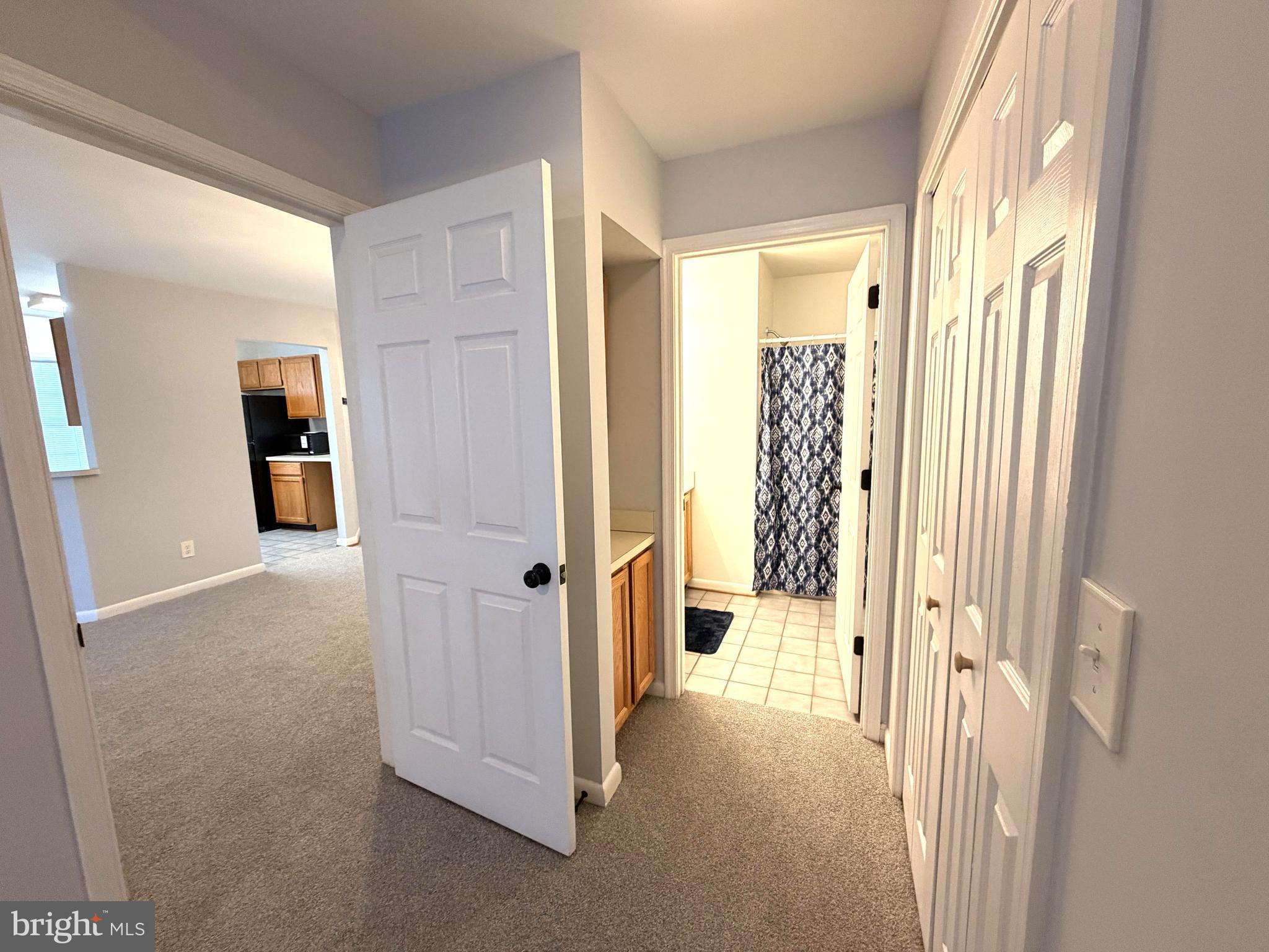 660 Ripplebrook Drive Culpeper, VA 22701 - Photo 7 of 19 a view of a bathroom with a very nice looking room