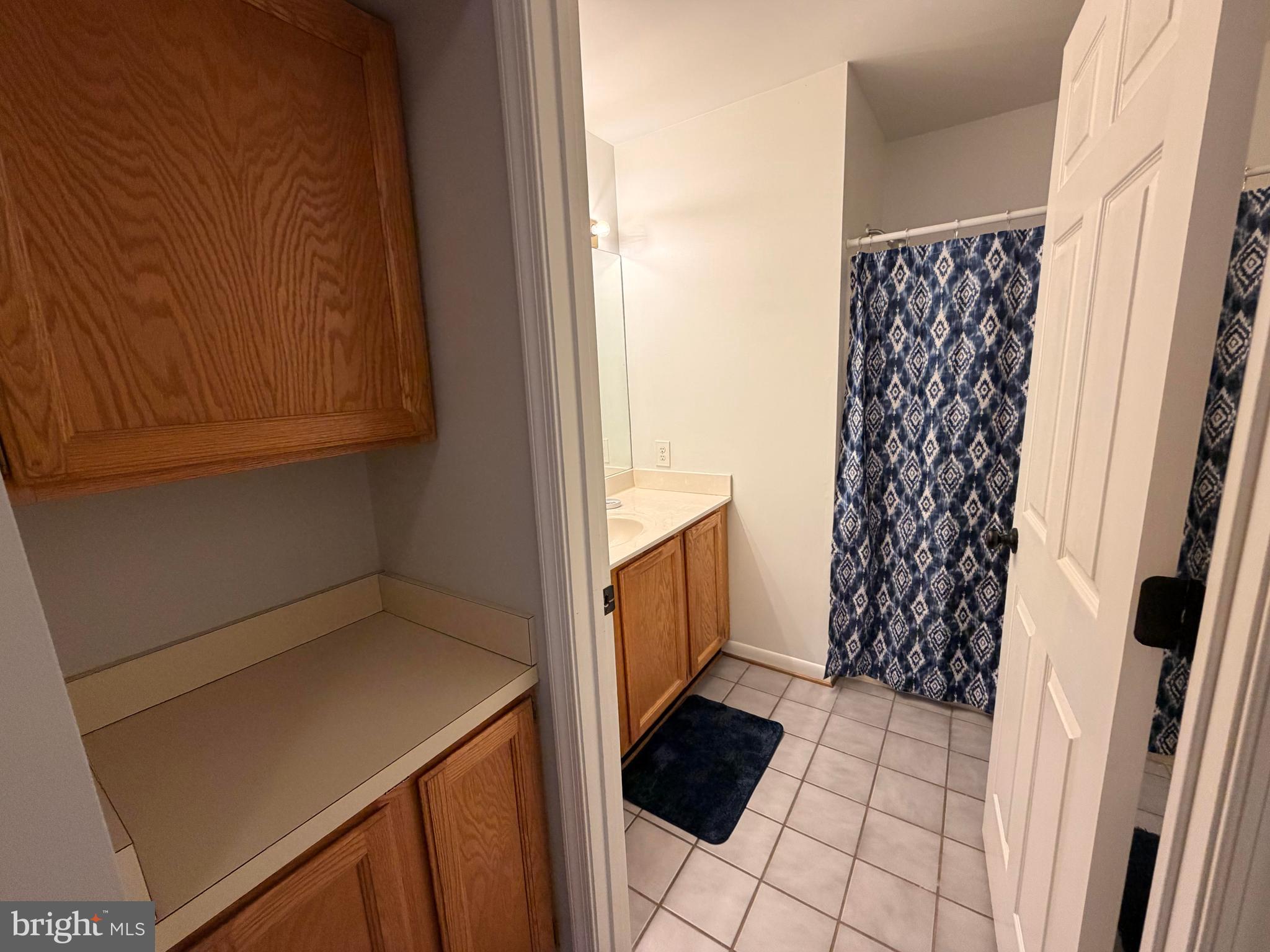 660 Ripplebrook Drive Culpeper, VA 22701 - Photo 10 of 19 a view of walk in closet
