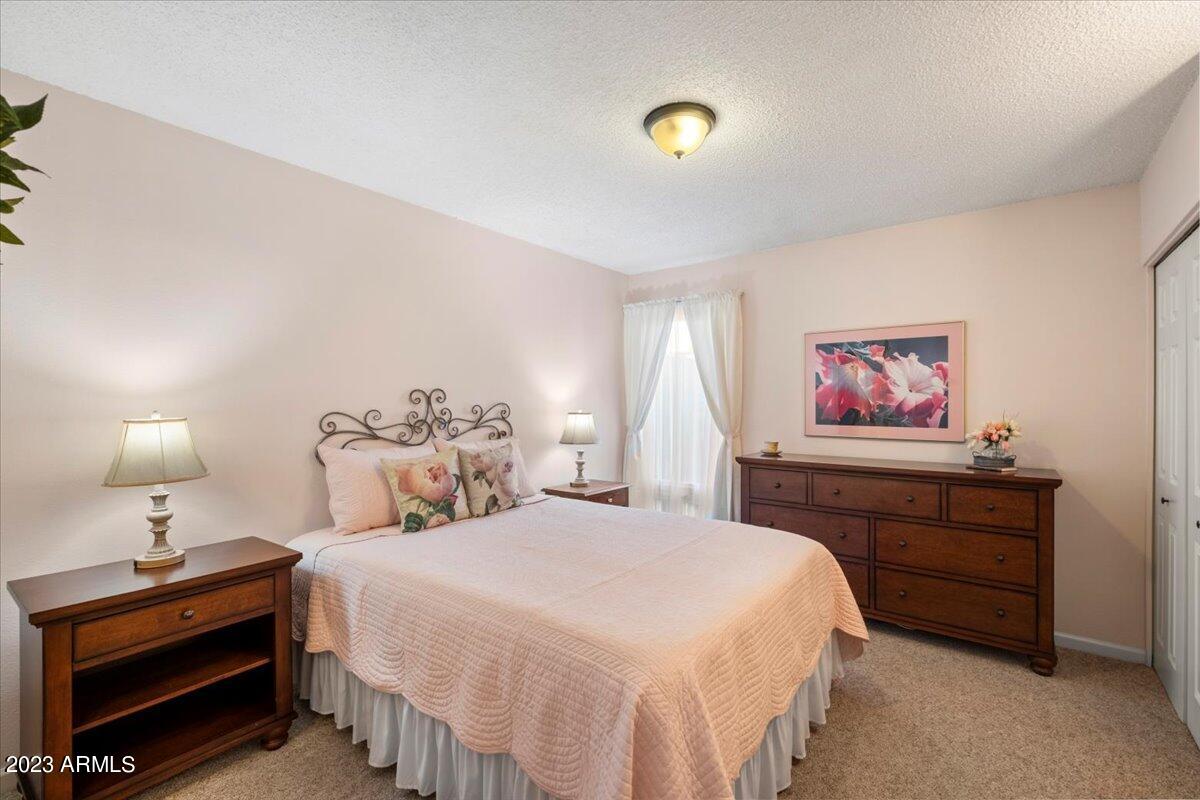 11-Primary Bedroom