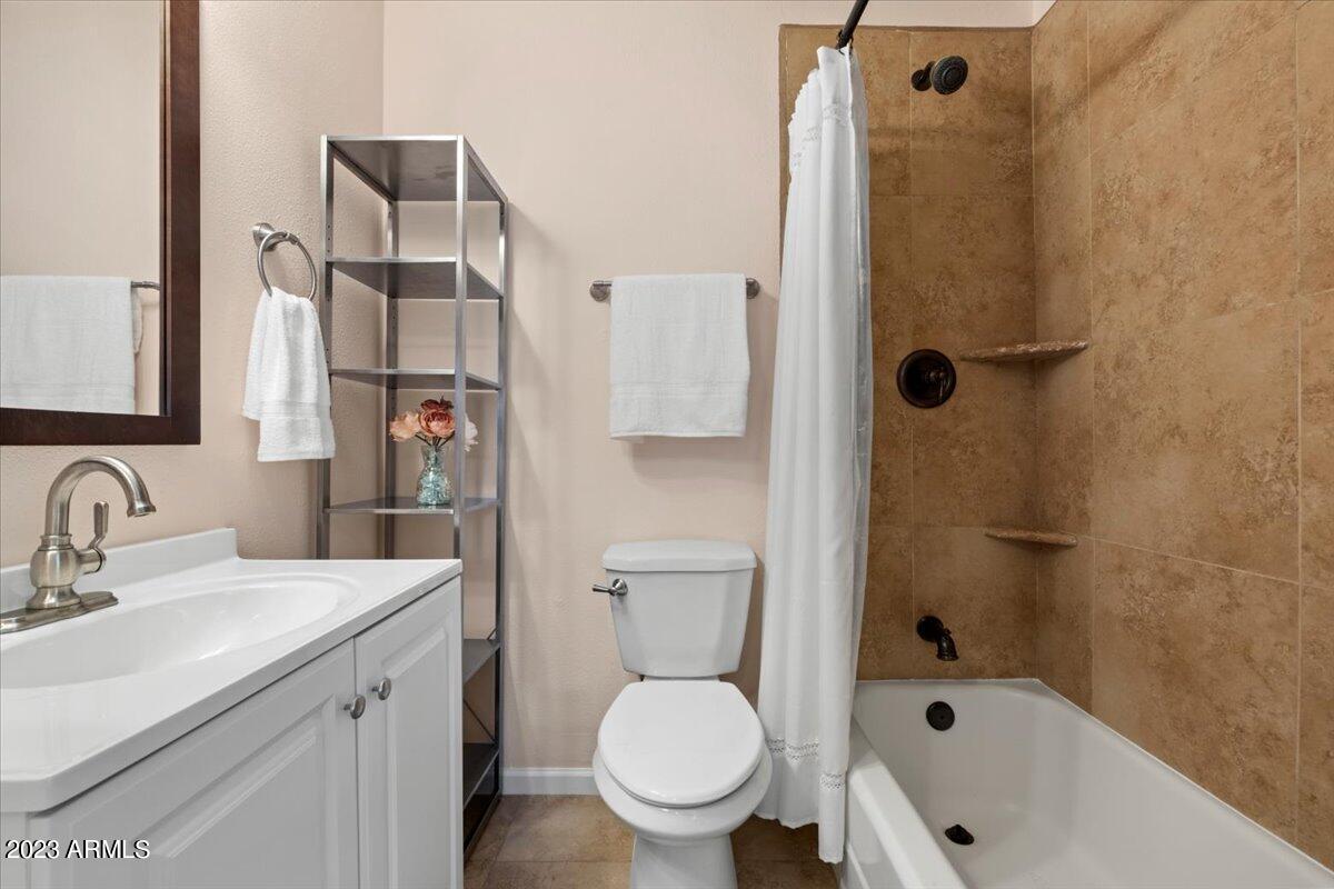 13-Primary Bathroom