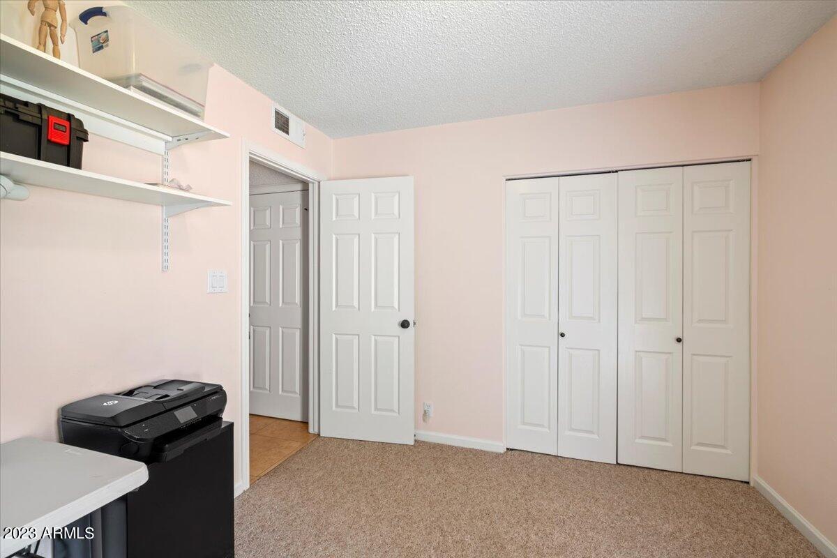 15-2nd Bedroom