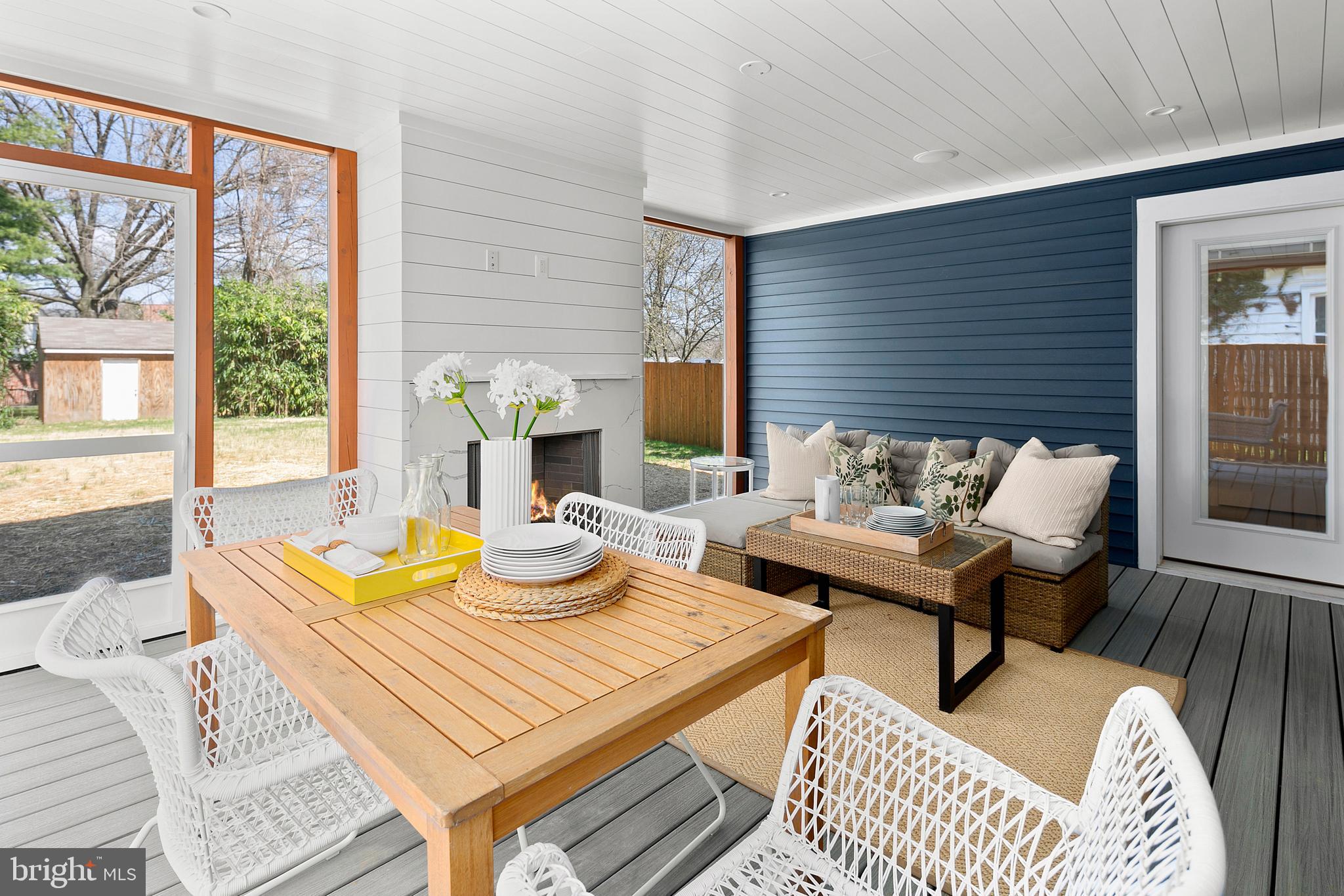 711 Ritchie Avenue Silver Spring, MD 20910 - Photo 11 of 45