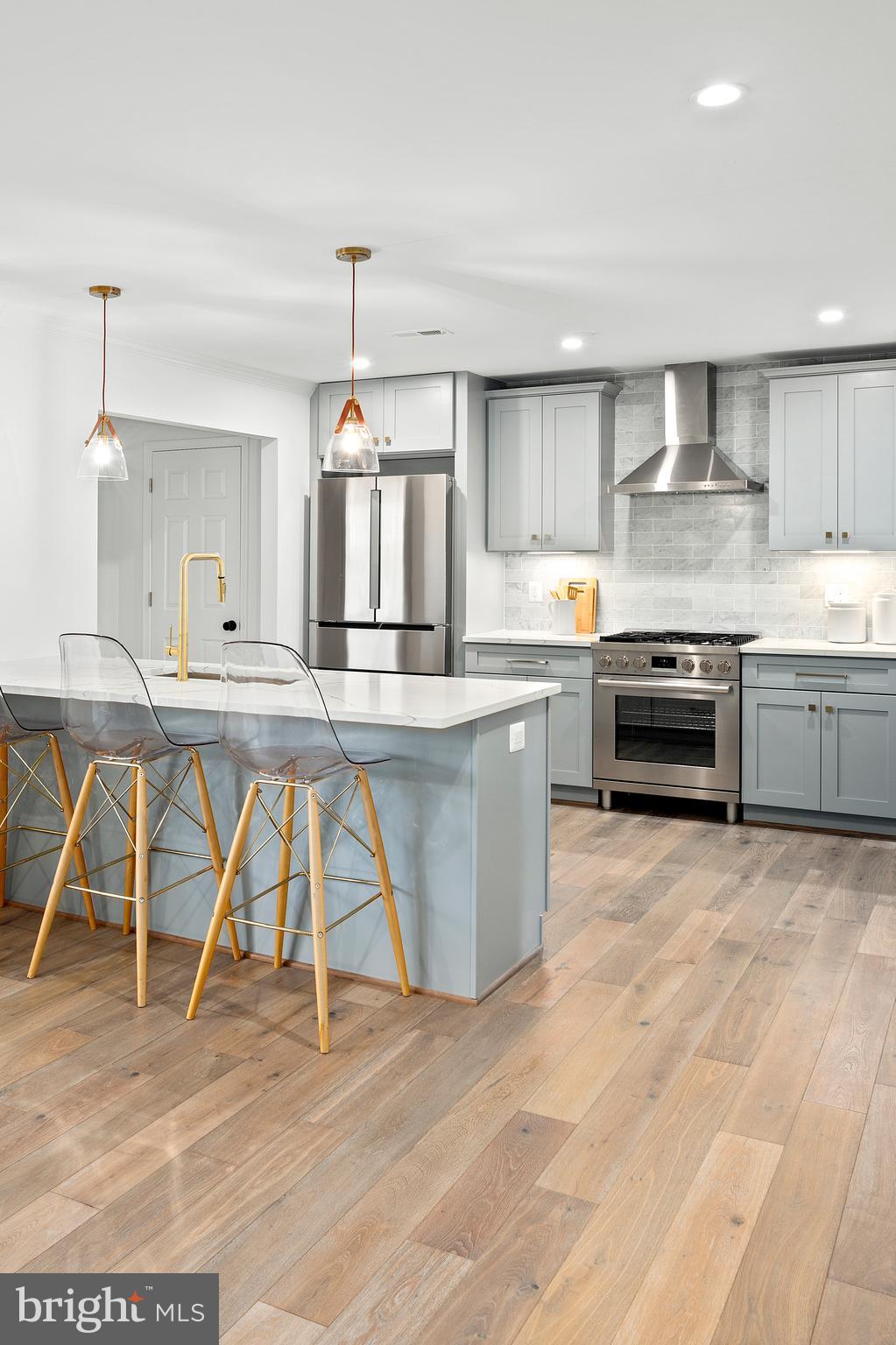 711 Ritchie Avenue Silver Spring, MD 20910 - Photo 12 of 45