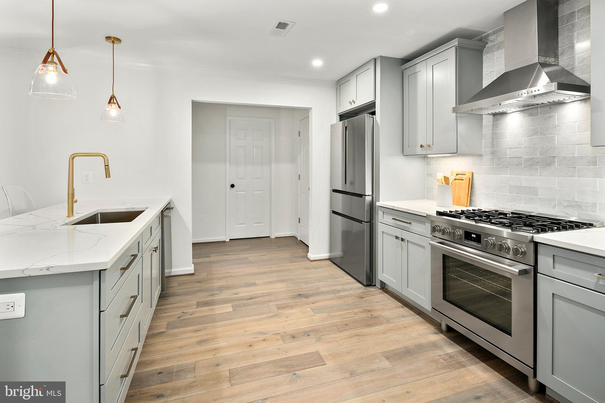 711 Ritchie Avenue Silver Spring, MD 20910 - Photo 13 of 45