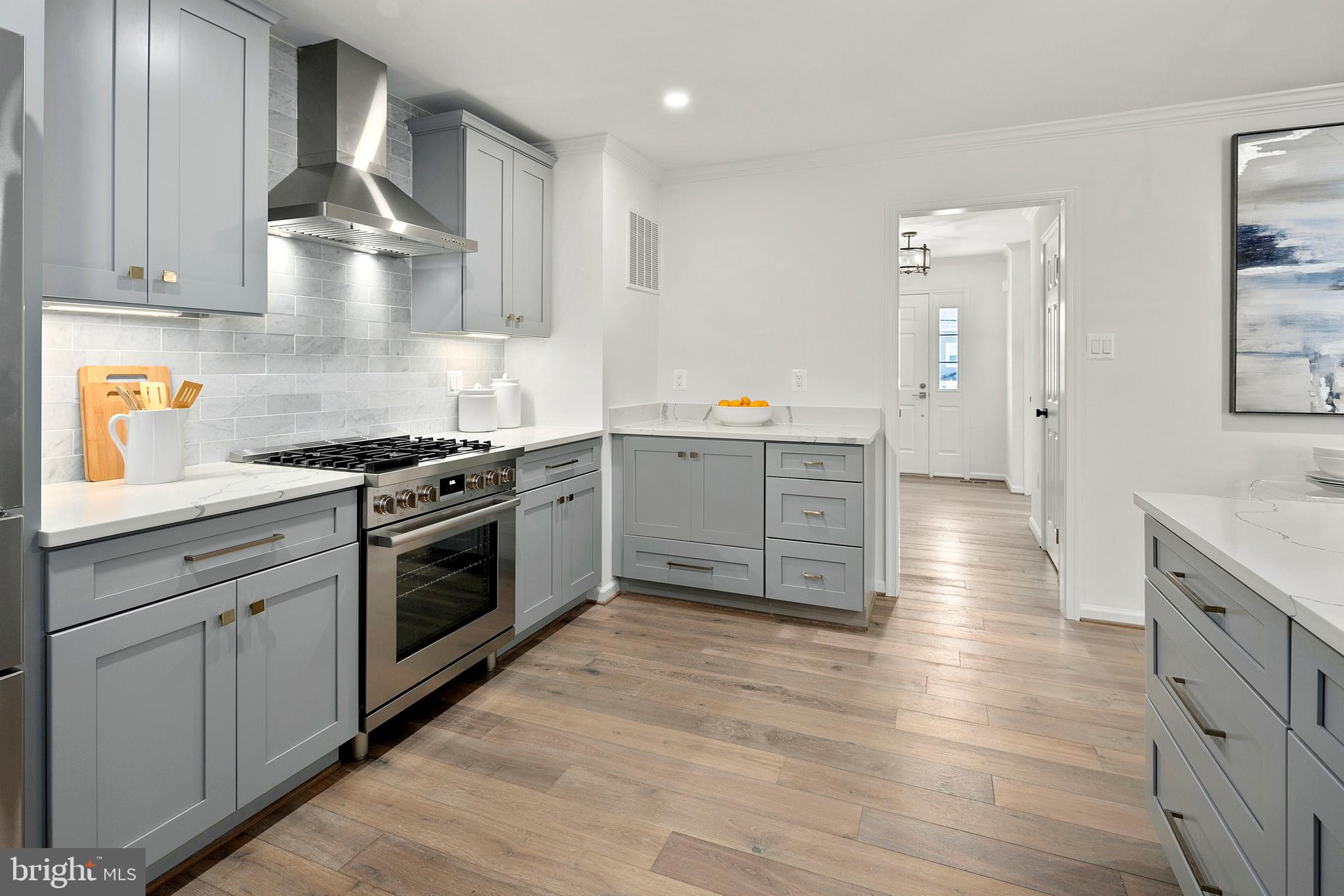 711 Ritchie Avenue Silver Spring, MD 20910 - Photo 18 of 45