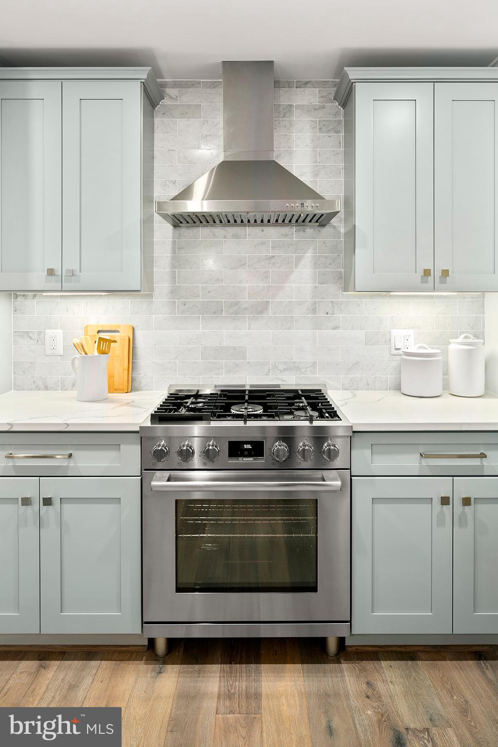 711 Ritchie Avenue Silver Spring, MD 20910 - Photo 19 of 45