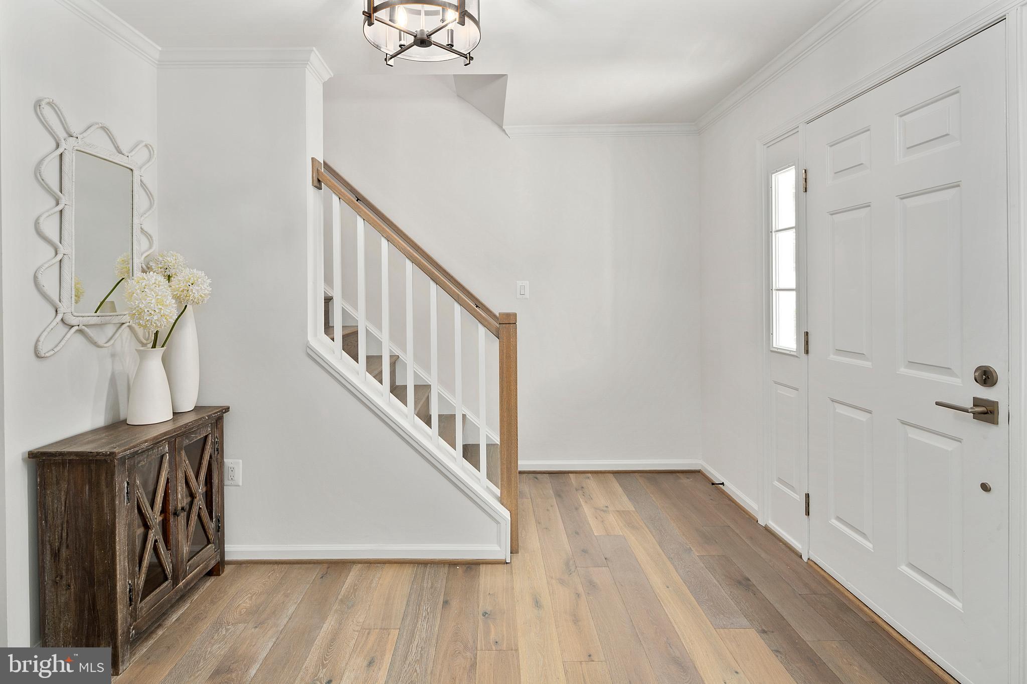 711 Ritchie Avenue Silver Spring, MD 20910 - Photo 3 of 45