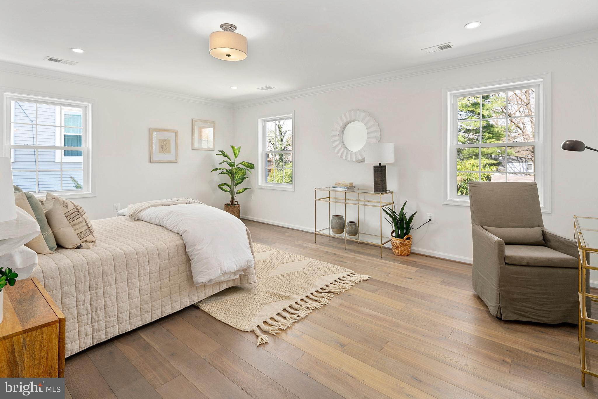 711 Ritchie Avenue Silver Spring, MD 20910 - Photo 22 of 45