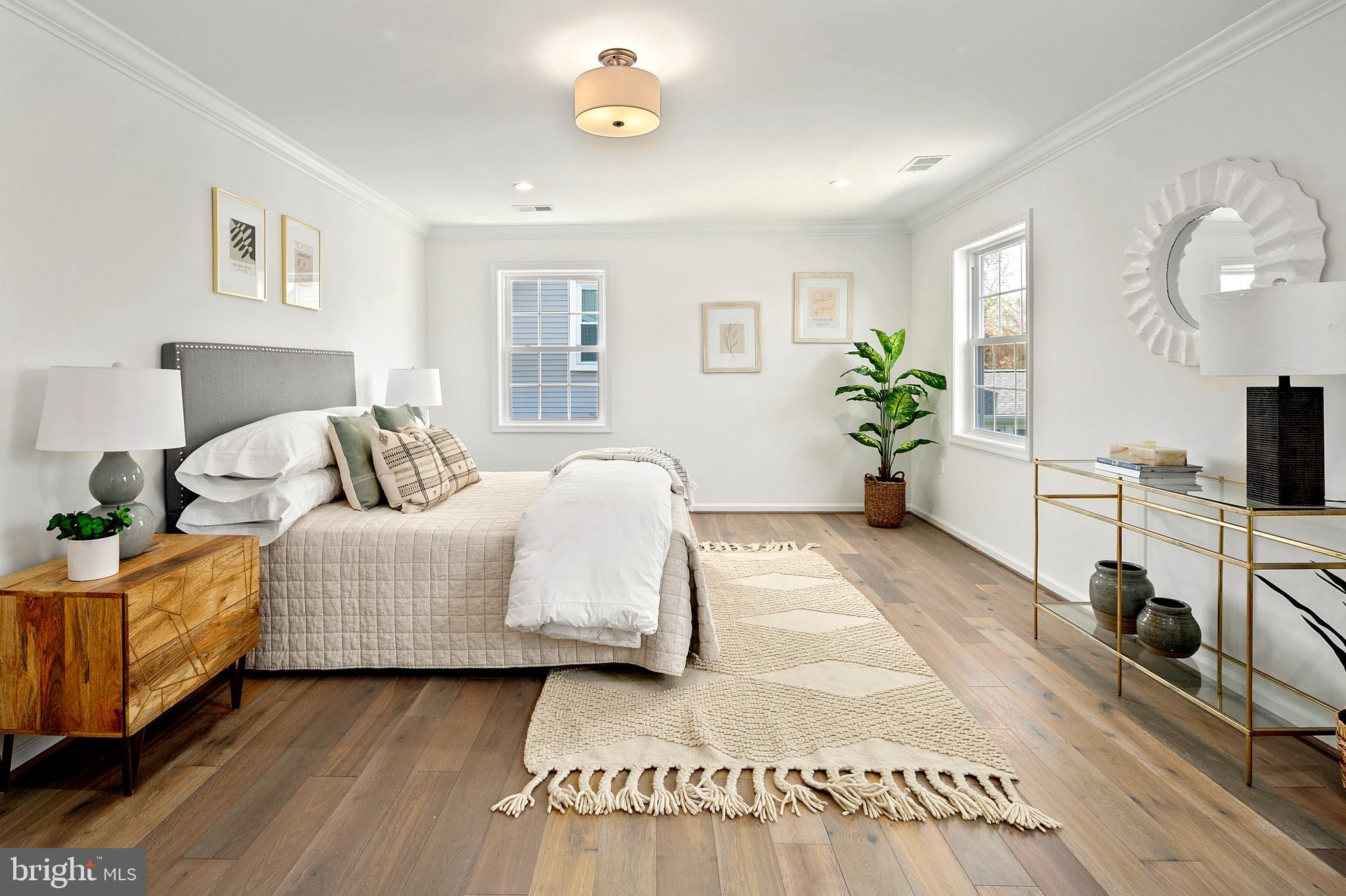 711 Ritchie Avenue Silver Spring, MD 20910 - Photo 23 of 45