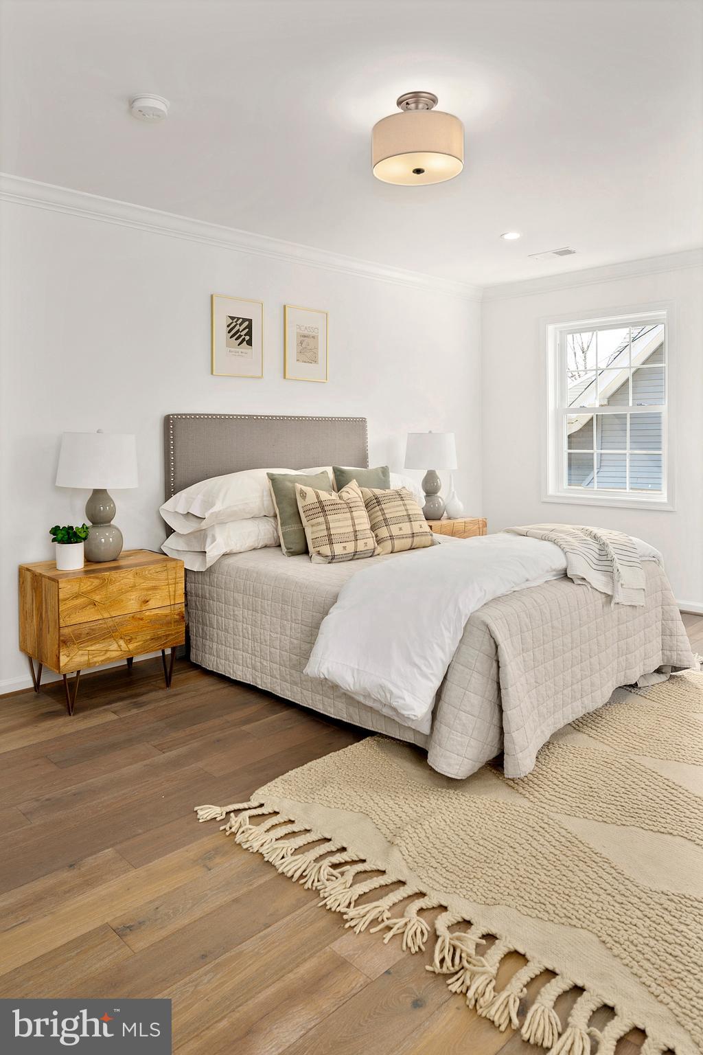 711 Ritchie Avenue Silver Spring, MD 20910 - Photo 24 of 45