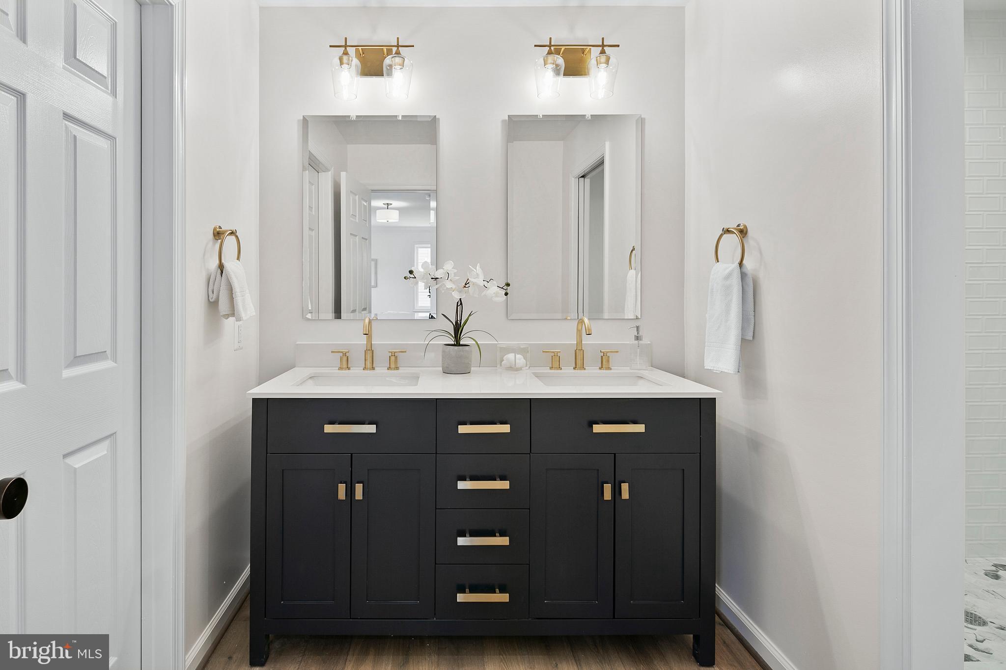 711 Ritchie Avenue Silver Spring, MD 20910 - Photo 26 of 45