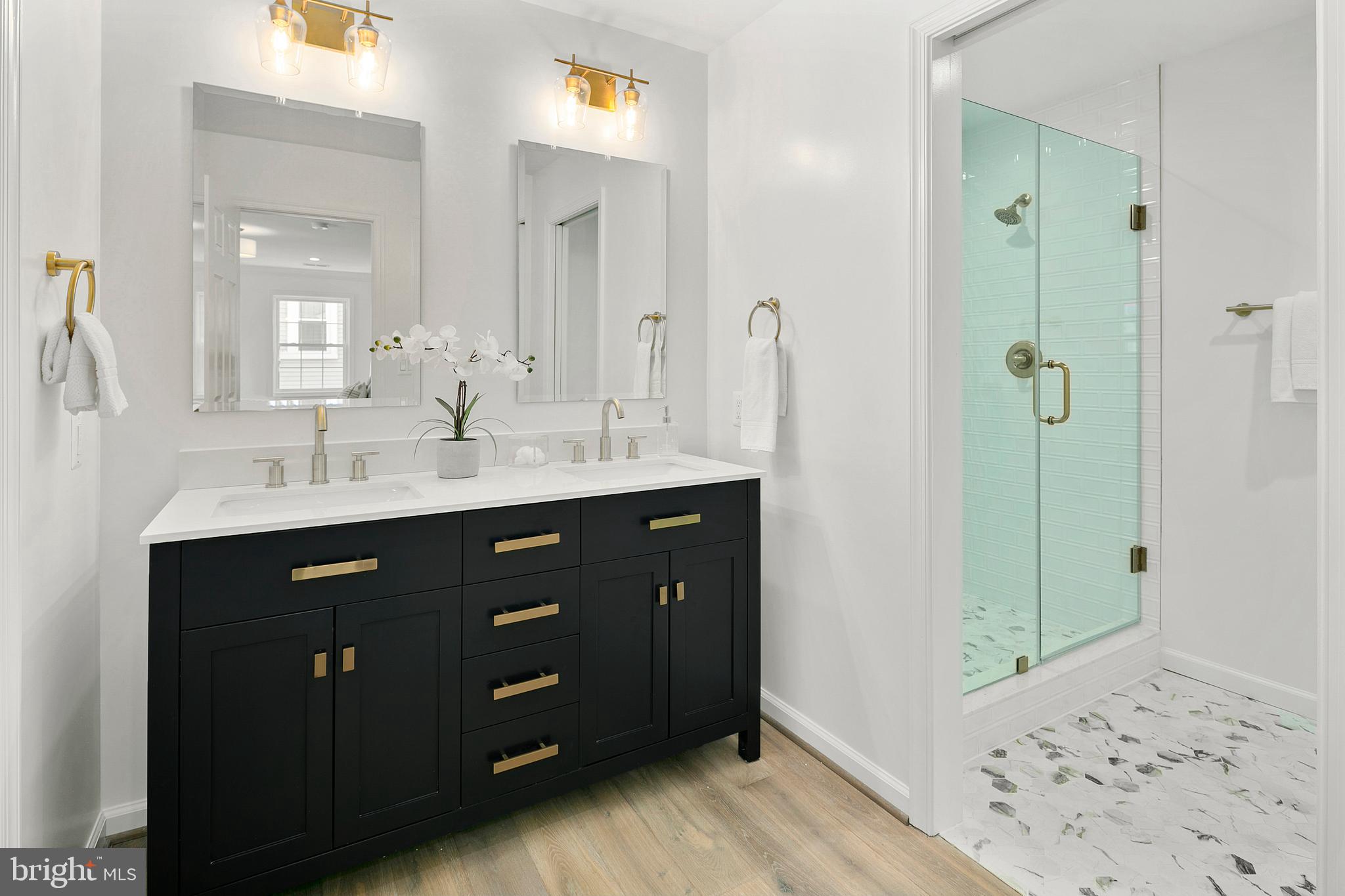 711 Ritchie Avenue Silver Spring, MD 20910 - Photo 27 of 45