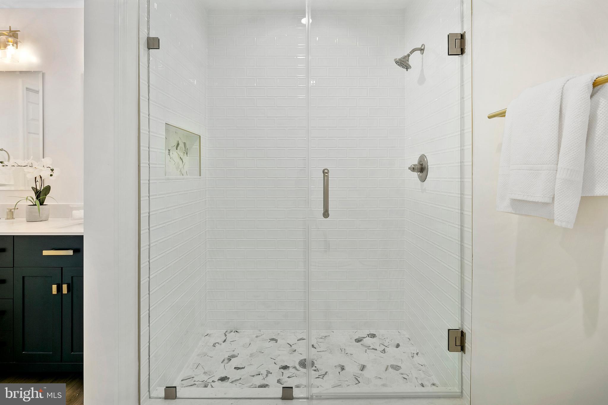 711 Ritchie Avenue Silver Spring, MD 20910 - Photo 28 of 45