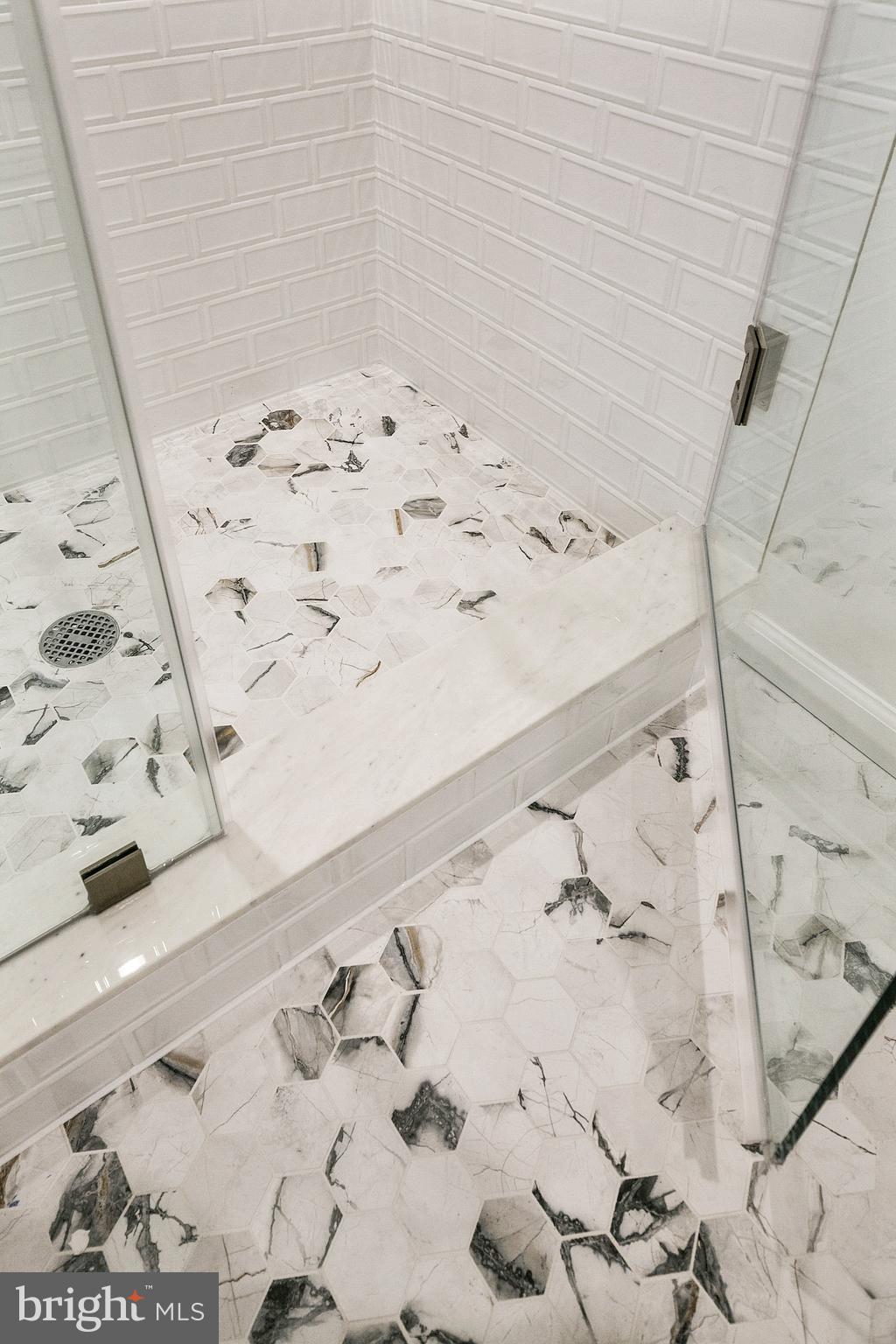 711 Ritchie Avenue Silver Spring, MD 20910 - Photo 29 of 45