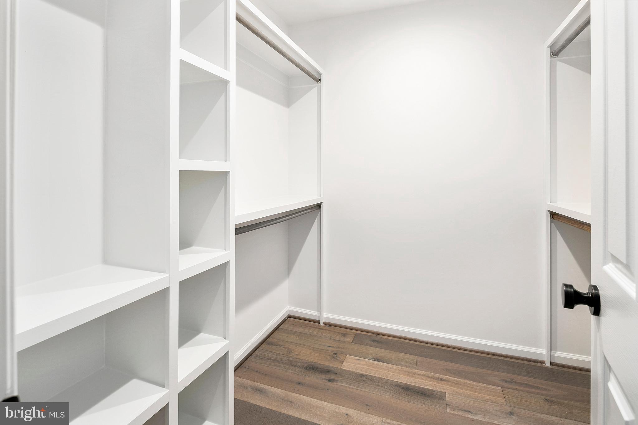 711 Ritchie Avenue Silver Spring, MD 20910 - Photo 30 of 45