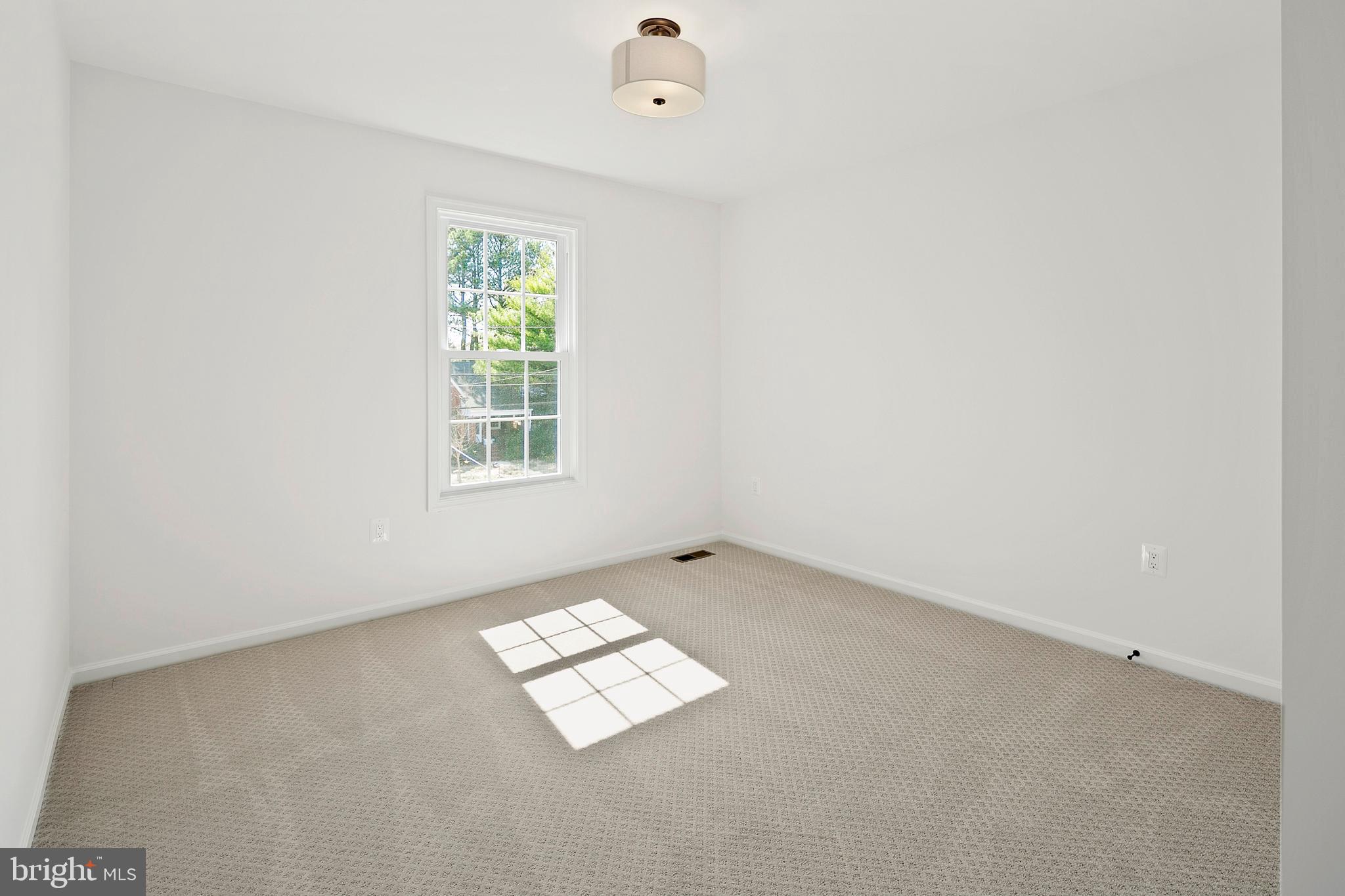 711 Ritchie Avenue Silver Spring, MD 20910 - Photo 32 of 45