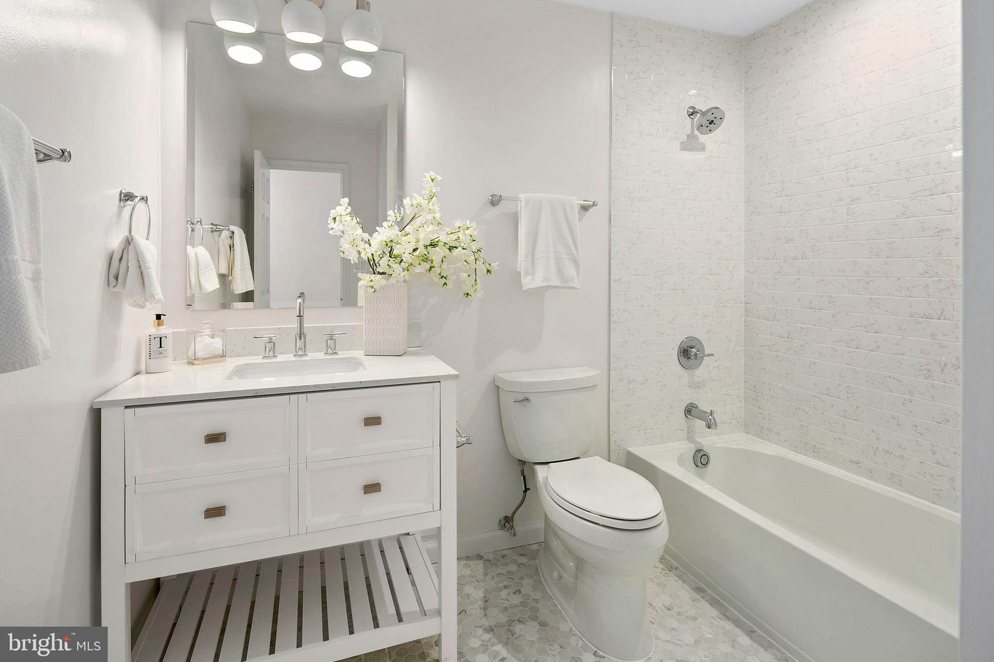 711 Ritchie Avenue Silver Spring, MD 20910 - Photo 33 of 45