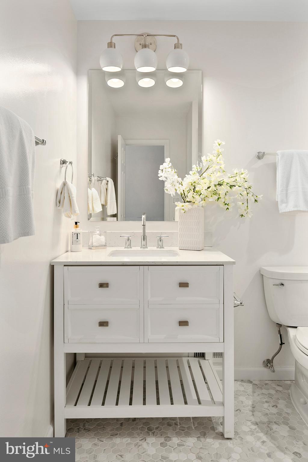 711 Ritchie Avenue Silver Spring, MD 20910 - Photo 34 of 45