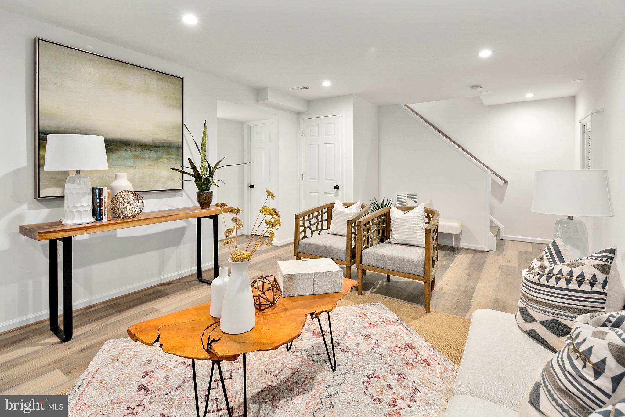 711 Ritchie Avenue Silver Spring, MD 20910 - Photo 37 of 45