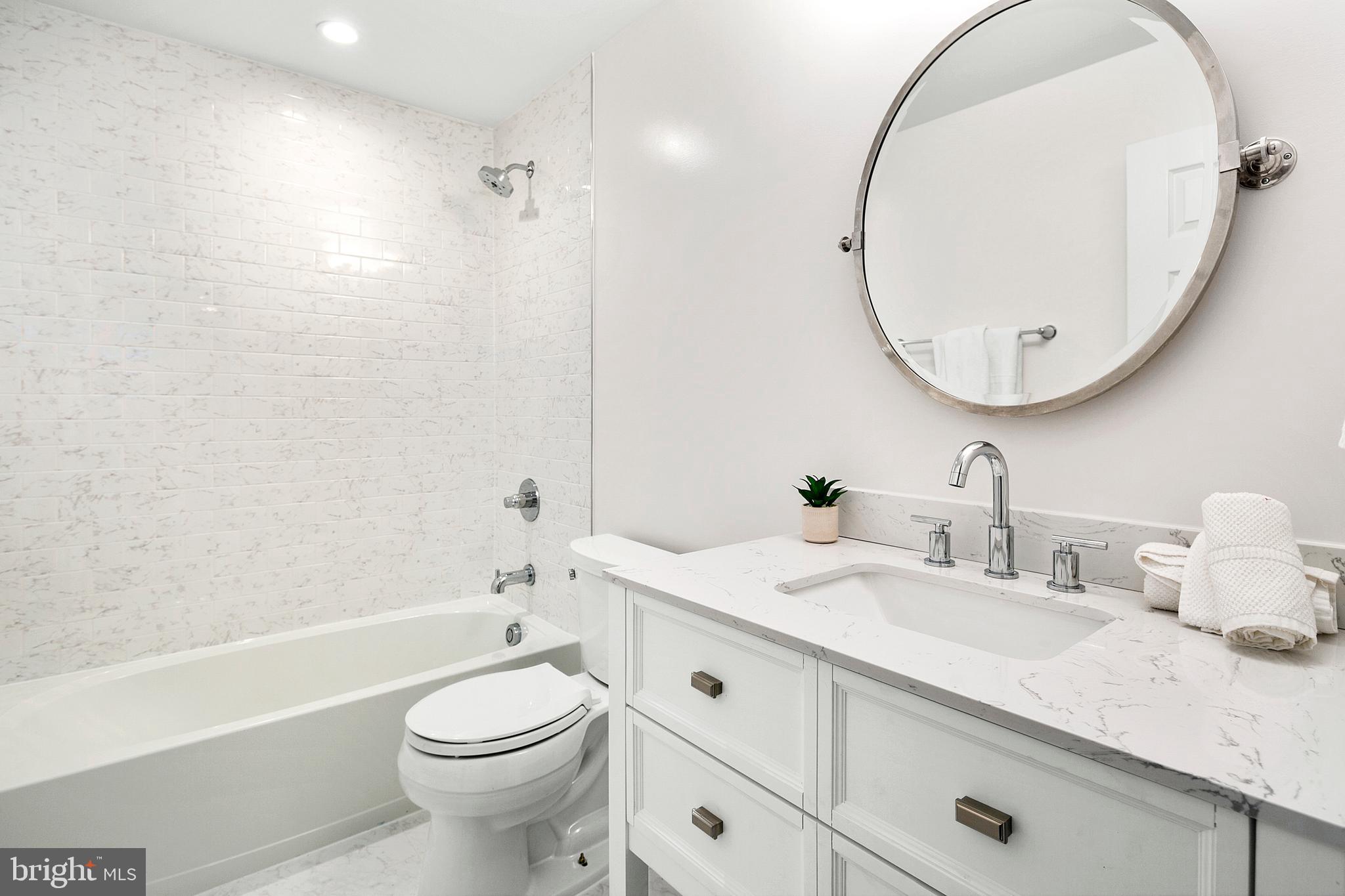 711 Ritchie Avenue Silver Spring, MD 20910 - Photo 39 of 45