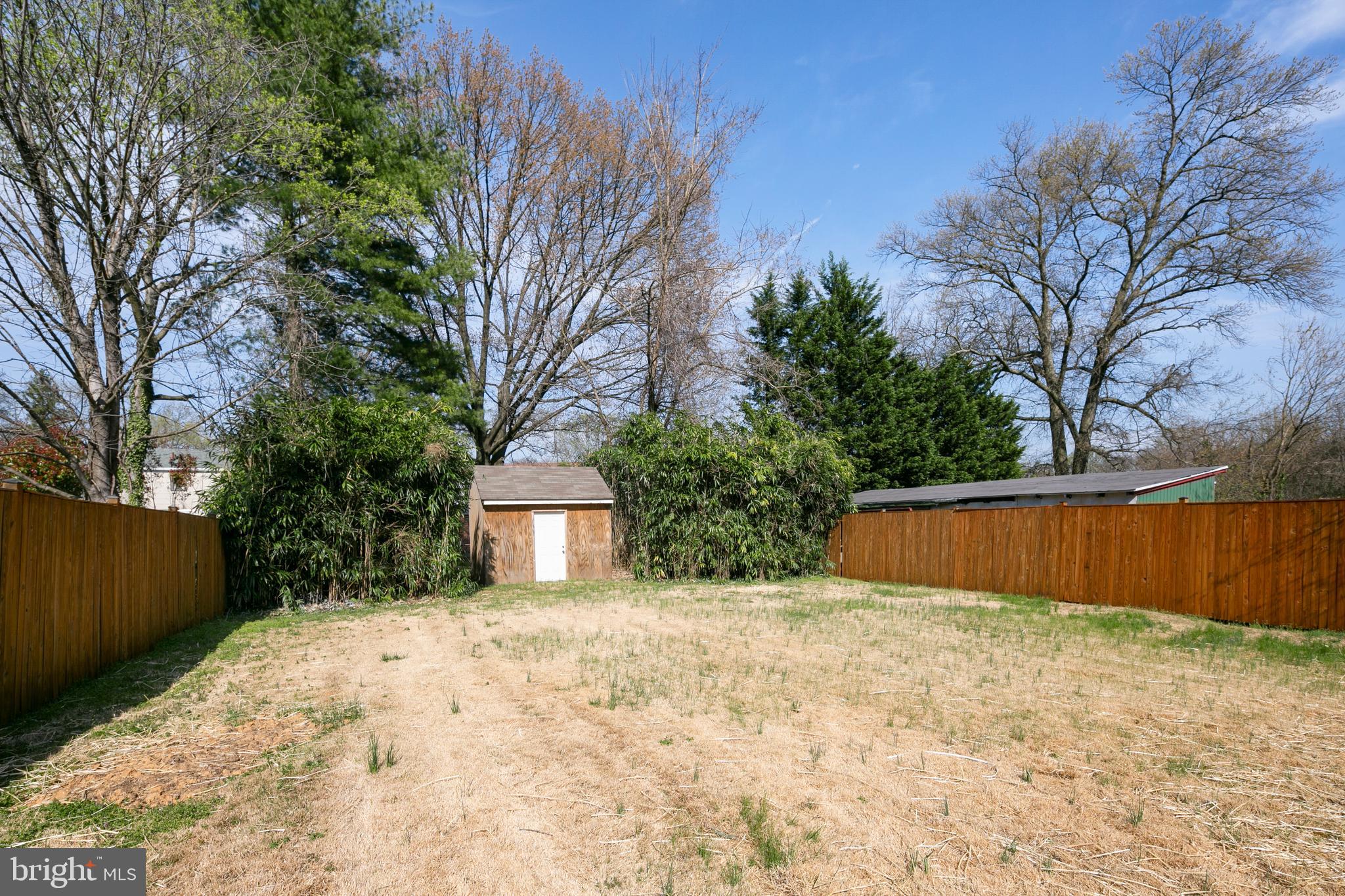 711 Ritchie Avenue Silver Spring, MD 20910 - Photo 40 of 45