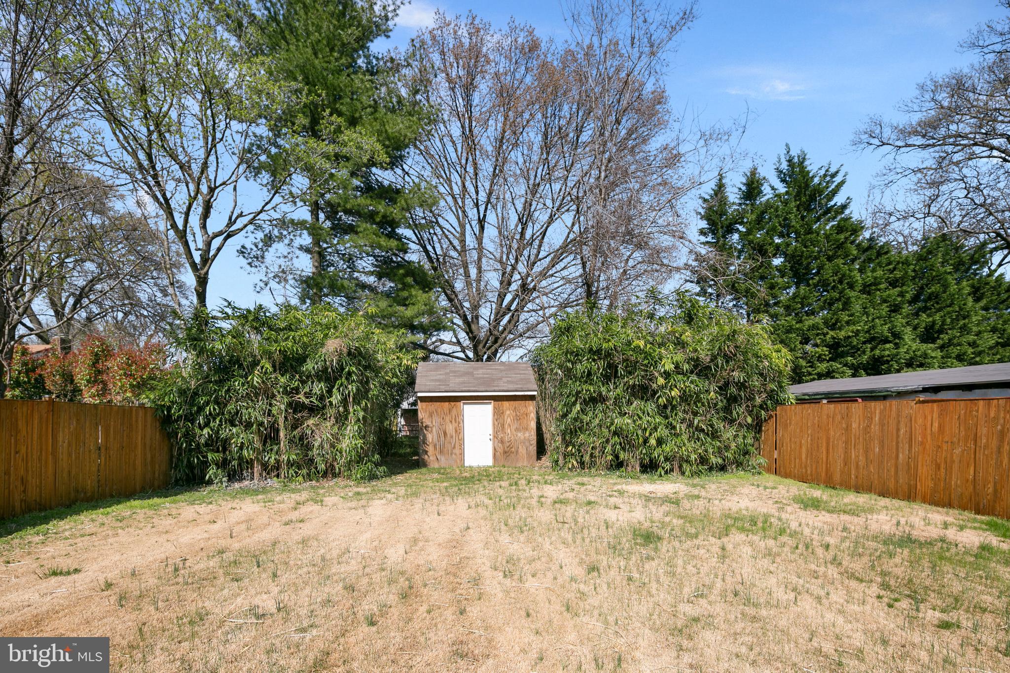 711 Ritchie Avenue Silver Spring, MD 20910 - Photo 41 of 45