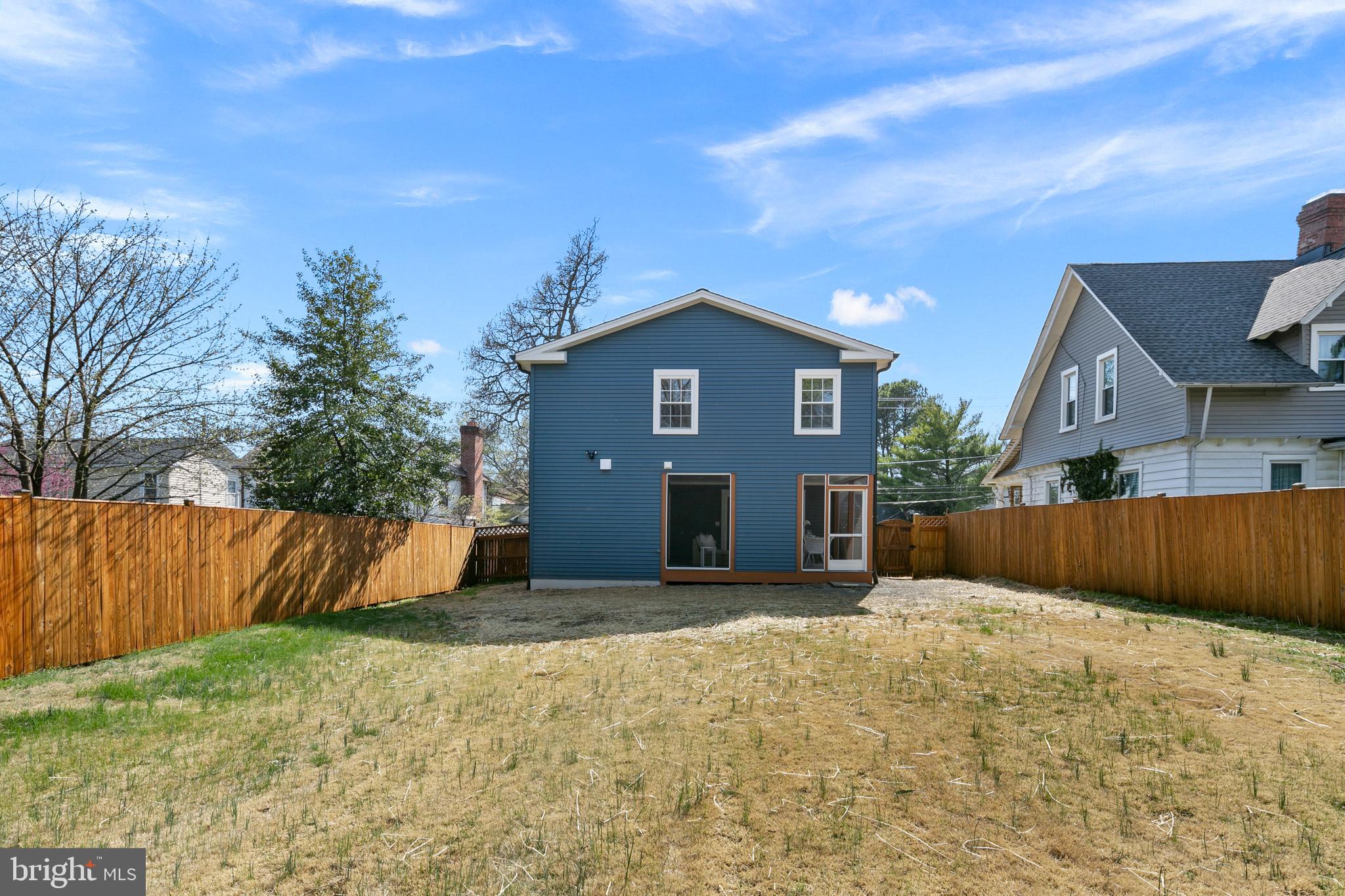 711 Ritchie Avenue Silver Spring, MD 20910 - Photo 43 of 45