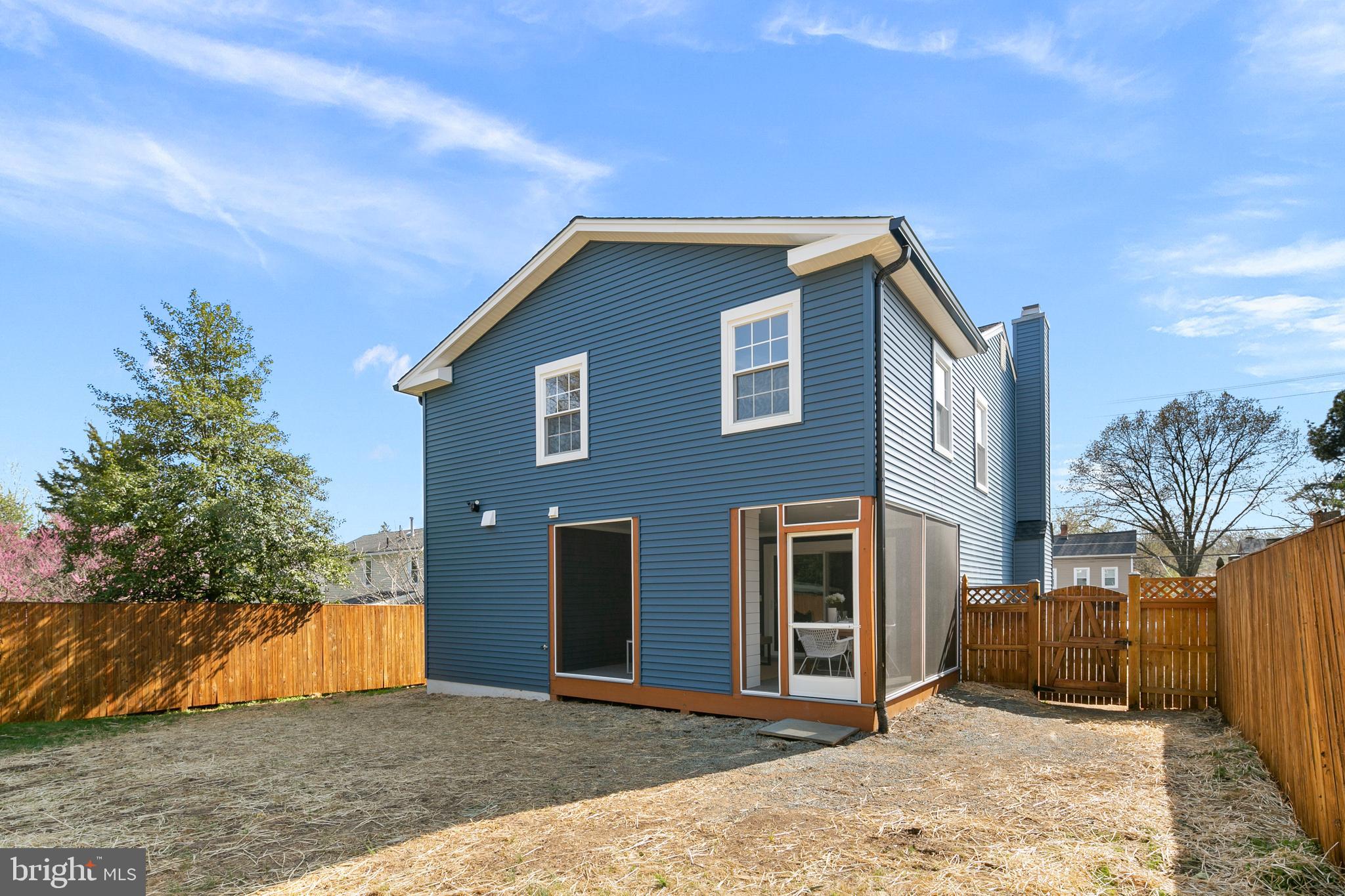 711 Ritchie Avenue Silver Spring, MD 20910 - Photo 44 of 45