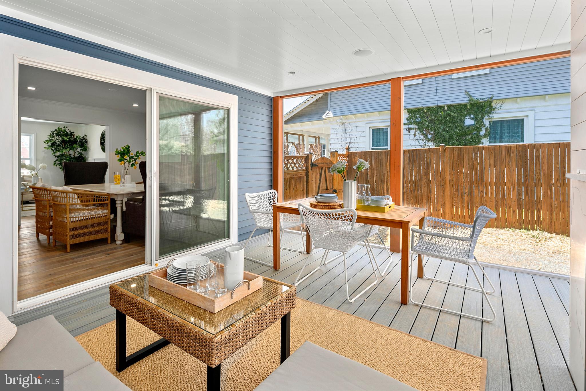 711 Ritchie Avenue Silver Spring, MD 20910 - Photo 9 of 45